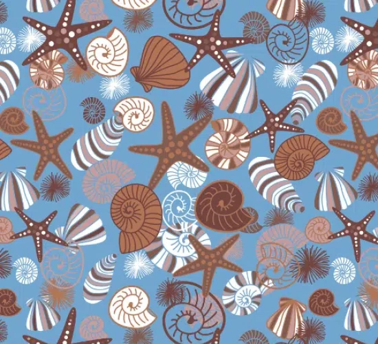 ПОСТЕЛКА – ПБ-19.jpg